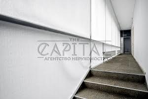 коммерческая по адресу Кловский спуск, 7