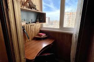 квартира по адресу Вашингтона ул. (Батальная), 5