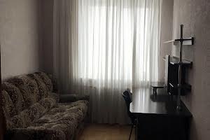 квартира за адресою Богдана-Ігора Антонича вул., 12