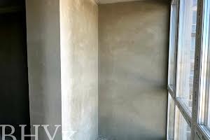 квартира по адресу Тернопольская ул., 42а