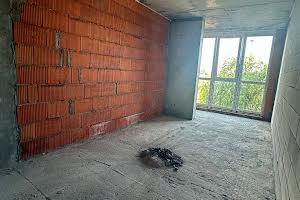 квартира по адресу Гната Хоткевича ул., 44д