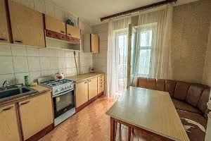 квартира по адресу Чернигов, Белова Генерала ул., 23