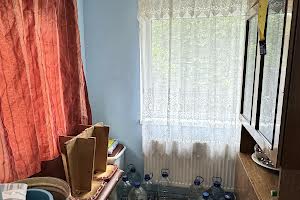 дом по адресу Чугуев, Харьковская ул.