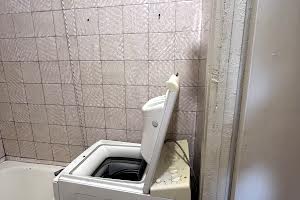 квартира за адресою Молодіжна вул., 62
