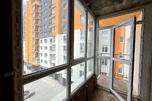 квартира за адресою Немирівське шосе, 94