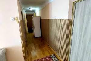 квартира по адресу Евгения Коновальца ул., 109