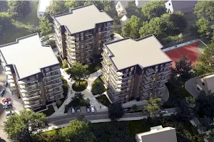 квартира по адресу Архитектора Артынова ул., 6а