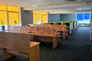 комерційна за адресою Київ, Лесі Українки бульв., 34