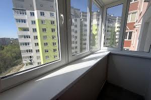 квартира за адресою Яреми, 14