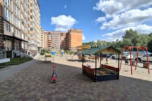 квартира за адресою Старокостянтинівське шосе, 20/6