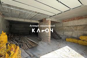 будинок за адресою Перемоги пров.