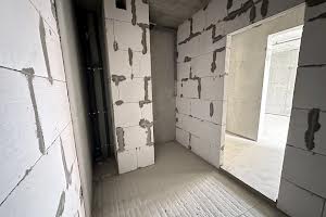 квартира за адресою Літературна вул., 10 б