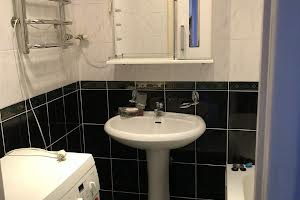 квартира за адресою 28 бригади вул., 31