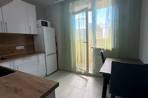 квартира по адресу Одеська, 45