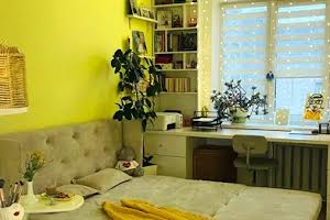 квартира за адресою Михайла Драгана вул., 22