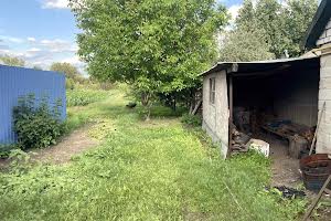 будинок за адресою Полковника Оксенченка вул.