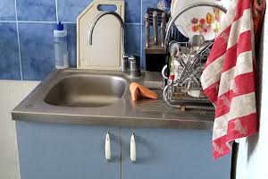 квартира за адресою Нижня Горова вул., 71