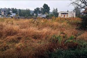 дом по адресу лесі українки