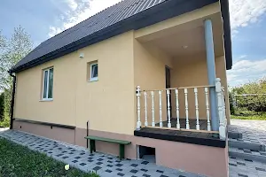 будинок за адресою Сонячна