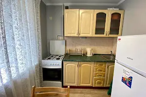 квартира по адресу Черняховского ул. (Черняховського), 1