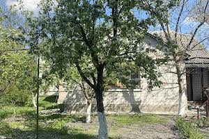дом по адресу Оболонская ул.