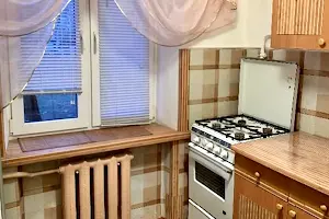 квартира за адресою Героїв Майдану вул. (Червоноармійська), 87-А