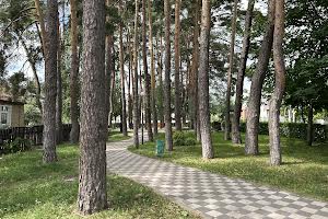 будинок за адресою Василя Стуса вул. (Пушкінська), 19-Б