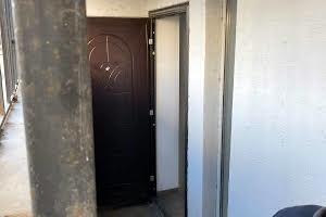 комерційна за адресою Бочарова, 44А