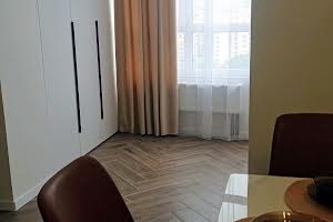 квартира за адресою Степана Бандери вул., 30-А