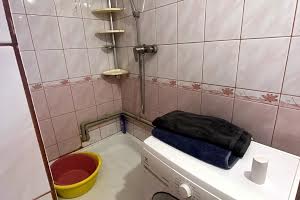 квартира за адресою Берестейської унії пл. (Липнева), 8