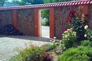 будинок за адресою Левадна вул.