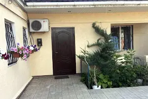 дом по адресу Раздельная ул., 2