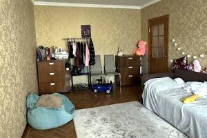 квартира за адресою Дніпро, Героїв просп., 6