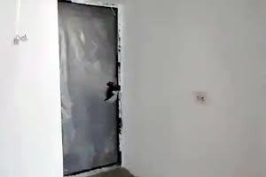комерційна за адресою Кам'янська вул., 34а