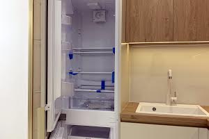 квартира по адресу Смакулы ул., 8