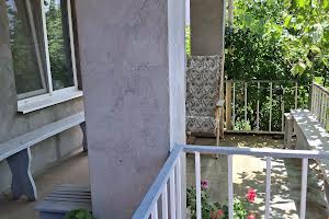 дом по адресу Радостная, 16