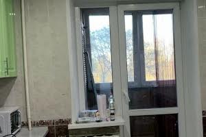 квартира за адресою Дніпро, Запорізьке шосе, 48