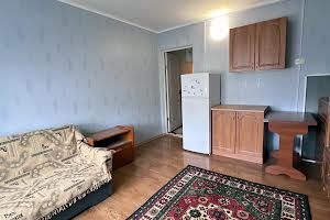 кімната за адресою Марка Кропивницького вул. (Потьомкінська), 131в6