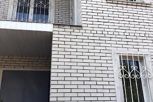 дом по адресу Центральна