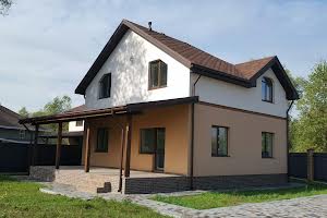 дом по адресу с. Осещина, Корабельная