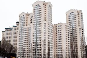 комерційна за адресою Київ, Митрополита Василя Липківського вул. (Урицького), 37-В
