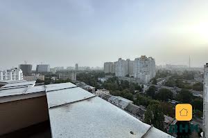 квартира за адресою Каркашадзе пров. (Цегляний), 7