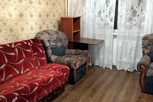 квартира за адресою Генерала Петрова вул., 48А