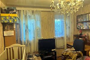 дом по адресу Чигиринская ул. (Борисоглібська), 23