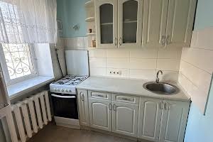 квартира по адресу Верховной Рады бульв., 33/1