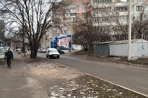 квартира за адресою Профспілковий бульв., 64