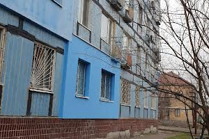квартира по адресу Детальбудівська ул. (Саранская), 8а