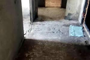 квартира за адресою Харківська вул., 39