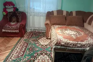 будинок за адресою Тараса Карпи вул. (Тимірязєва), 11