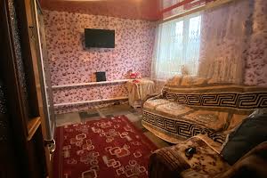 будинок за адресою Філіпова вул., 134